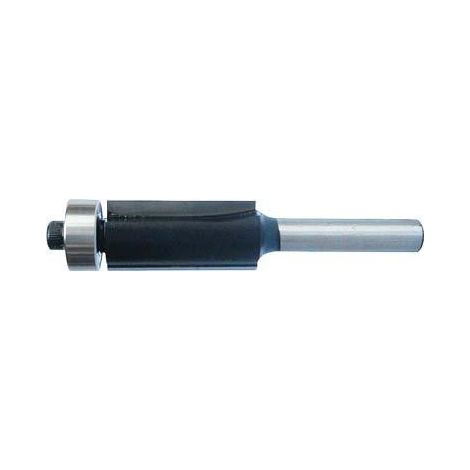 Fragole da sciacquare a mano. HW 12.7x25x70mm S8 Fortis