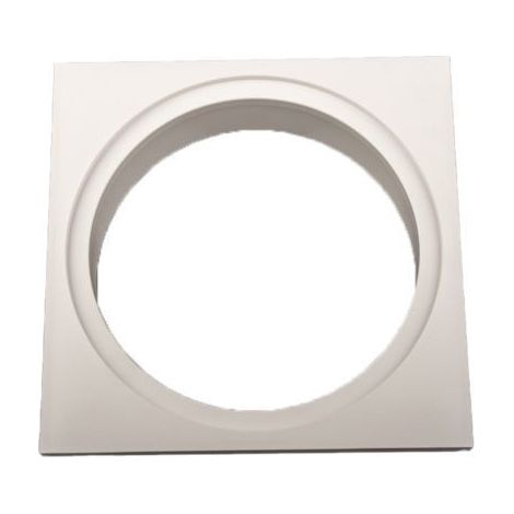 Cadre de skimmer compatible pour Pentair G-SKI-COL - jardiboutique