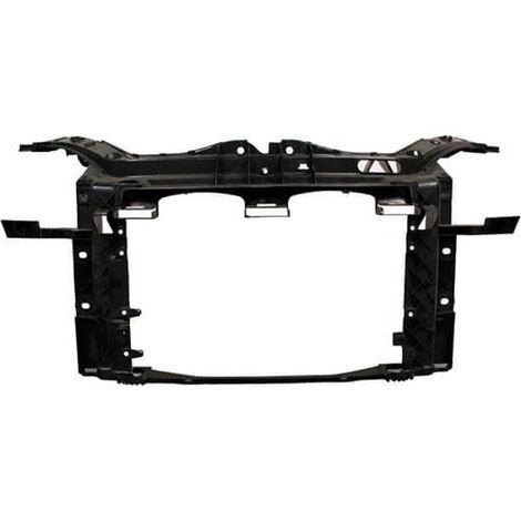 Face avant complète Ford Fiesta MK5 2002-2008