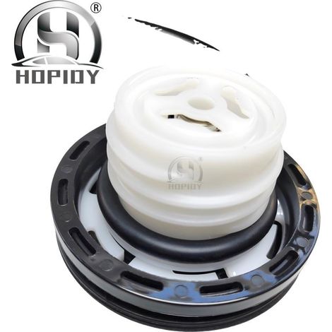 WLD500200FI WLD500200ES Land Rover Kraftstoffpumpensensor für Tankdeckel (1/2)