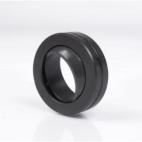 Paliers lisses sphériques radiaux 25mm Ext 110mm Int 70mm INA