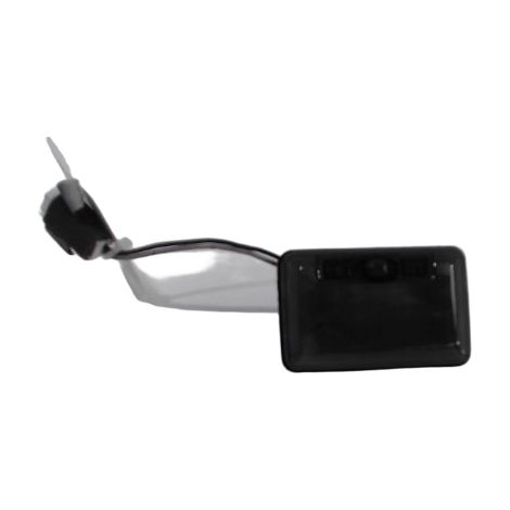 Plafonnier MAZDA Mx5 2001- [PRODUIT D'OCCASION]♻️nb3851310c