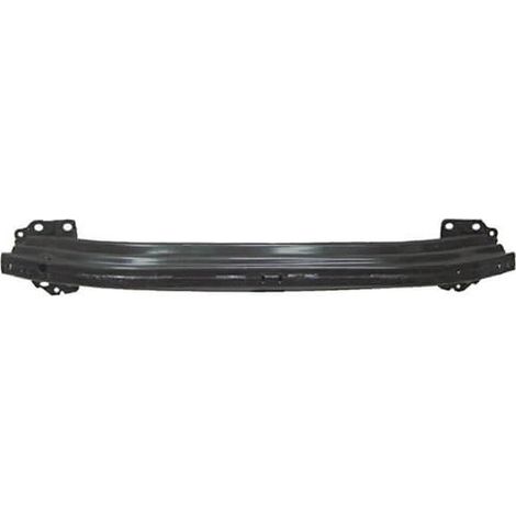 Renfort de pare-choc avant Fiat Stilo 2001-2007