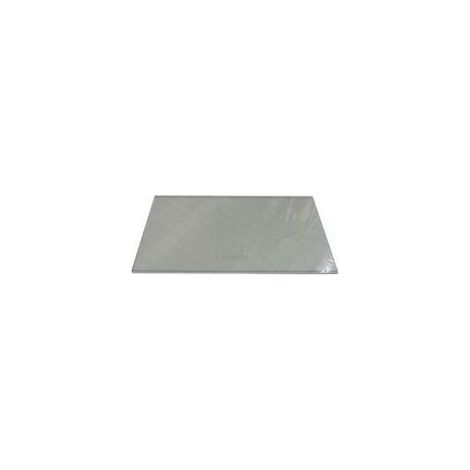 ÉTAGERE VERRE, Réfrigérateur, 4350794900