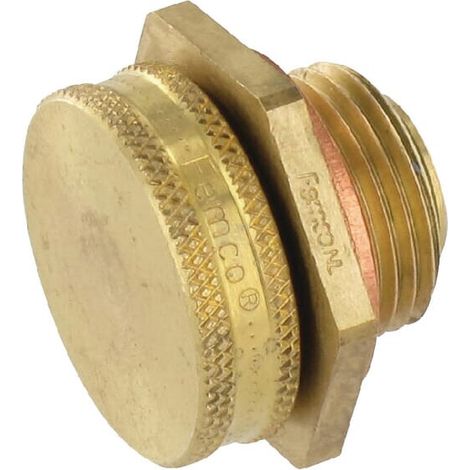 Bouchon de vidange FEMCO 7090020195