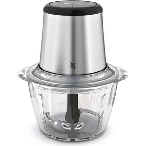 WMF ZERKLEINERER     1,0L     320W (416590011  KULT X)