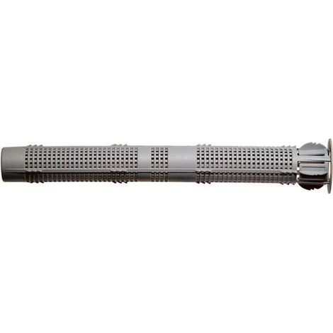 Injektionshülse Fischer 90668 12 mm Durchmesser 50 mm Länge