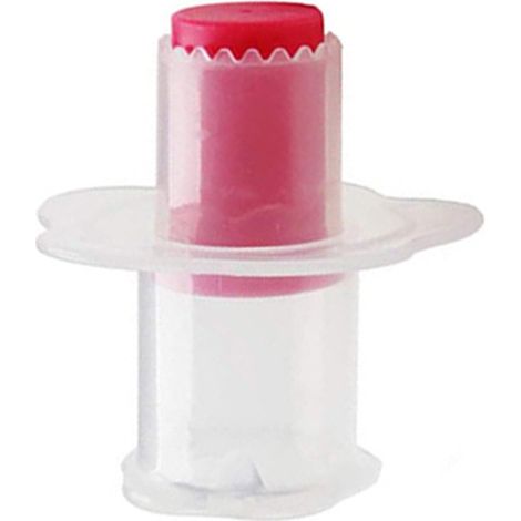 Outil principal pour les muffins/cupcakes (1/5)