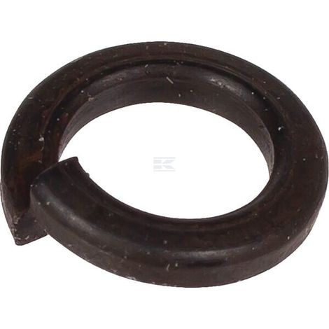 Rondella elastica STIGA 1236570170