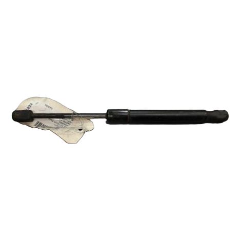 [PRODUIT D'OCCASION] Verin Coffre G AUDI A4 2001-2004 ♻️ Ref Oe. 4b5827552g - Garantie à vie (1/2)
