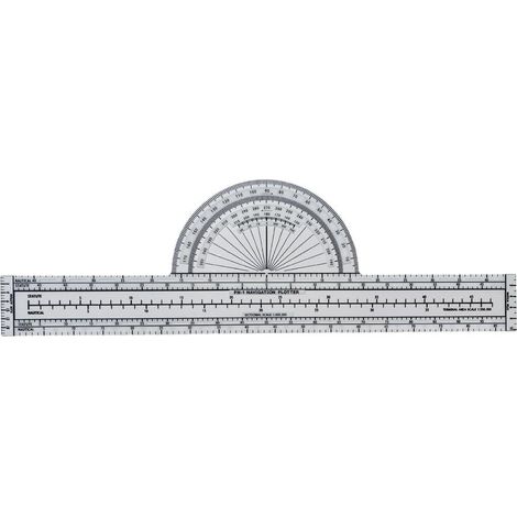 Planificateur de vol pour traceur navigation aérienne, règle (1/5)