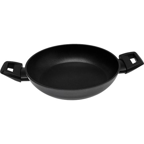 Tegame Antiaderente ad Induzione Evolution 28 cm Zanetti (1/3)