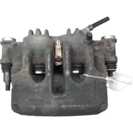 Etrier De Frein Avant Gauche NISSAN Nv400 [PRODUIT D'OCCASION]♻️4101100q2h (1/4)