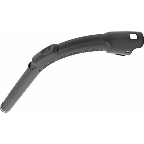 MANICO IMPUGNATURA TUBO ASPIRAPOLVERE ELECTROLUX 1099172296