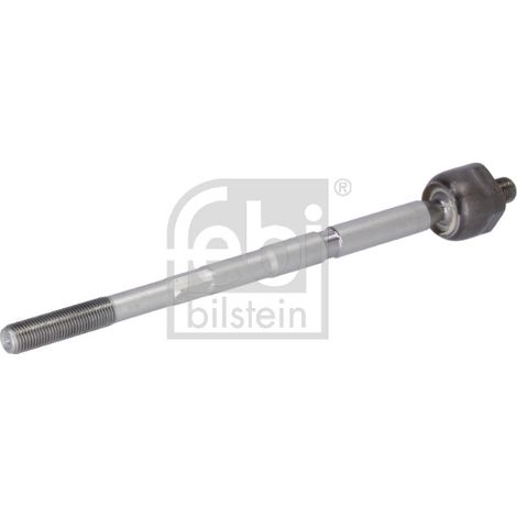 Biellette de direction latérale (sans embout) FEBI BILSTEIN FE178481 (1/2)