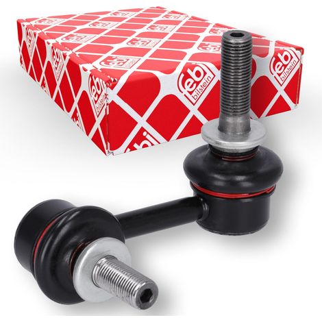 Tirante stabilizzatore FEBI BILSTEI FE42991
