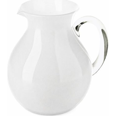 Caraffe Balloon Dolce Vita Couleur Mèreperle