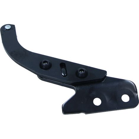 Guidage à galets, porte coulissante MAXGEAR 27-1415 MERCEDES-BENZ 447 760 01 47 (1/2)