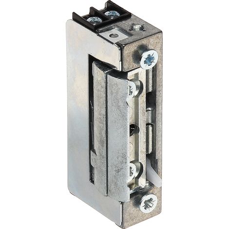 Pestillo electromagnético R5-12.60 (1/5)