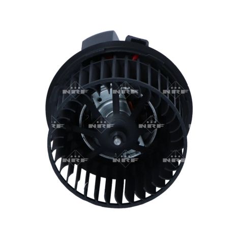Pulseur d'air habitacle NRF 34033 FORD 4041956 4640604 7188531 7188532
