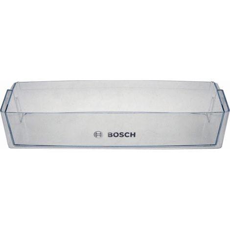 BALCONNET A BOUTEILLES pour REFRIGERATEUR SIEMENS - 00664286 (1/4)