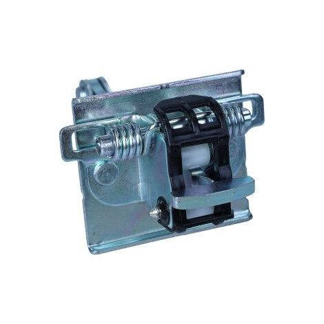 Cale-porte MAXGEAR 28-1386 PEUGEOT 9181 N2 9181N2