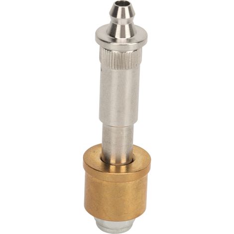 Charnière de porte avant et arrière 38300, goupille de performance Stable pour 1500 2500 3500 (1/5)