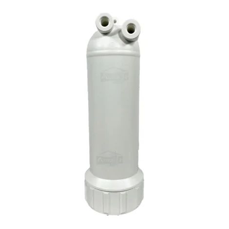 Porte Membrane 3012 Aquapro