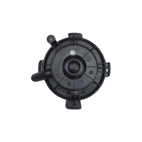 [PRODUIT D'OCCASION] Moteur Ventilateur Chauffage PEUGEOT 307 ♻️ Ref Oe. 6441s6 - Garantie à vie (1/3)