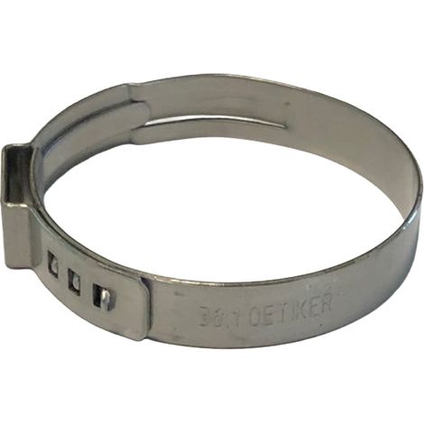 Collier 36,1 pour SFA SANIMARIN (sauf maxlite) - SFA