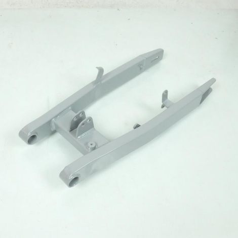 Schwinge original für Motorrad Peugeot 50 XP6 SM 2008 bis 2011 (1/5)