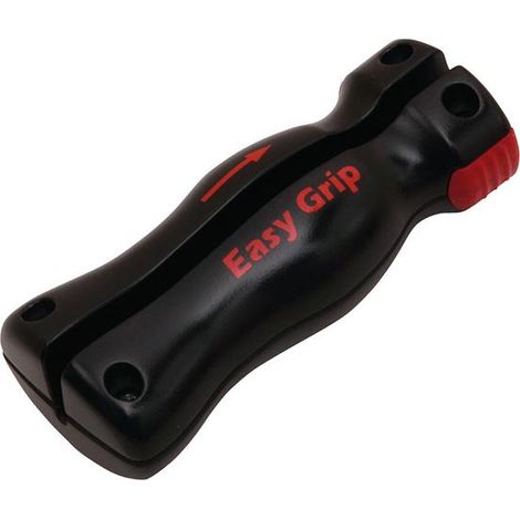 Katimex Schiebegriff Easy Grip (1/2)