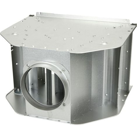 fusible de débit Bosch 87155056060