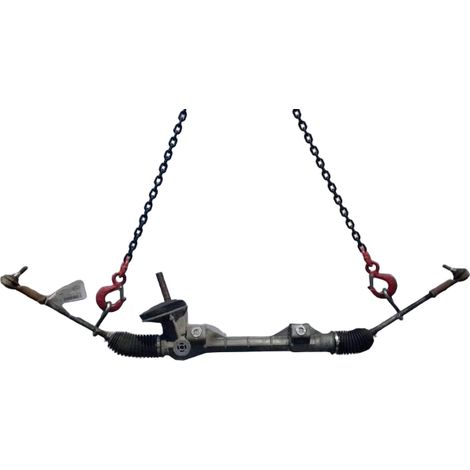 Cremaillere RENAULT Twingo 2 2007- [PRODUIT D'OCCASION]♻️8200867057