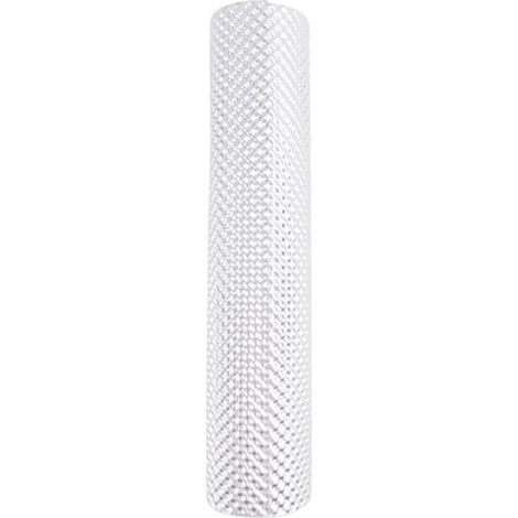 Bouclier Thermique en Aluminium Gaufré, pour Tuyau D'éChappement et Plaque D'Aluminium D'Isolation GéNéRale Automobile (1/4)