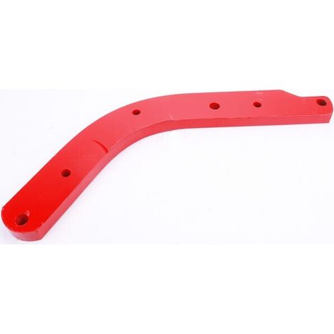 Bure aratro DX67 V&N VOGEL & NOOT VNRPE200018