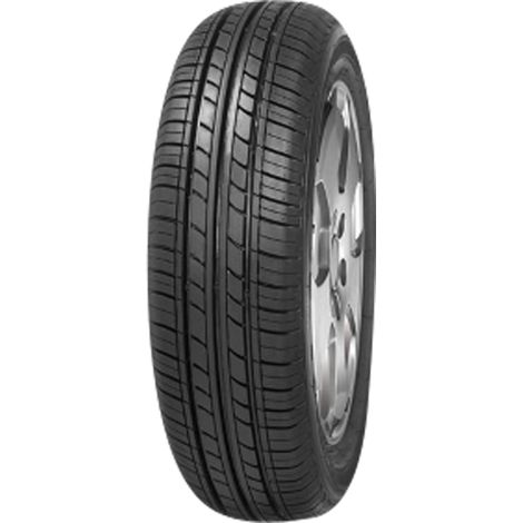 TRISTAR Pneus été 155 R13 TL 91/89S ECOPOWER C 8PR