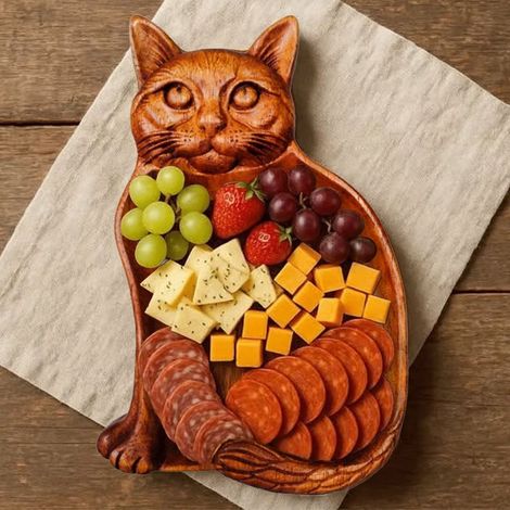 Platter Décoratif - Porcelaine Blanche - Pour Service Table Ou Décoration Intérieure - 32 cm - Unité (1/5)