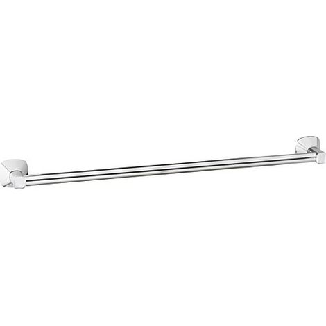 Keuco Porte-serviettes, 02701010600 (1/2)