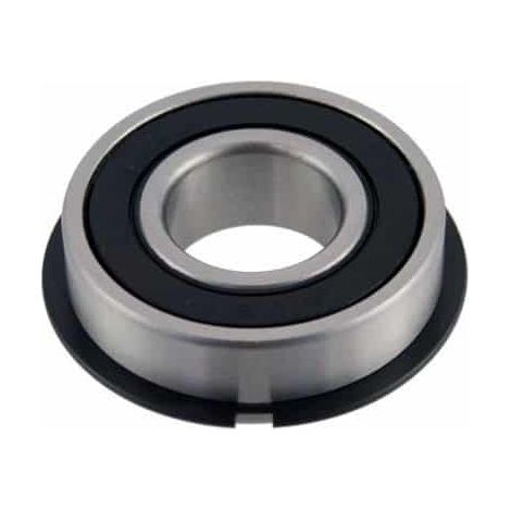 Roulement SNAPPER 1-0756 - 10756 - 79339 ARIENS 054151 - 05415100 - 054162 - 05416200 - 54151 - 54162 - ar05415100 - ar05416200