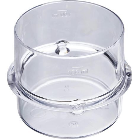 Measuring Cap for Thermomix TM21, TM31, TM3300