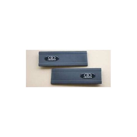 Set couvercle latéraux 108x222 (1/2)