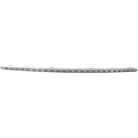3. Bremsleuchte hinten, LED, hochmontiertes Bremslicht, Ersatz für Mercedes-Benz 2-Türer C-Klasse CLC 203 CLC CL203 A2038203456 (1/5)