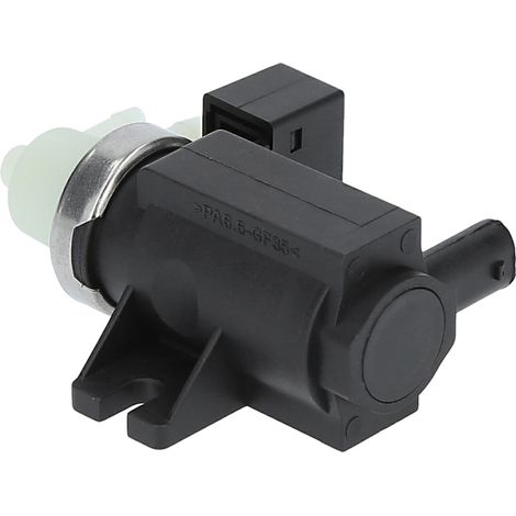 Druckwandlerventil A0051535528 passend für Mercedes-Benz A-Klasse Sprinter (1/5)