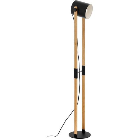 Lampe de lecture nationale Hornwood  - 43521