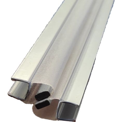 Ricambio coppia guarnizioni magnetiche per Equos Grandform AI059+AI060