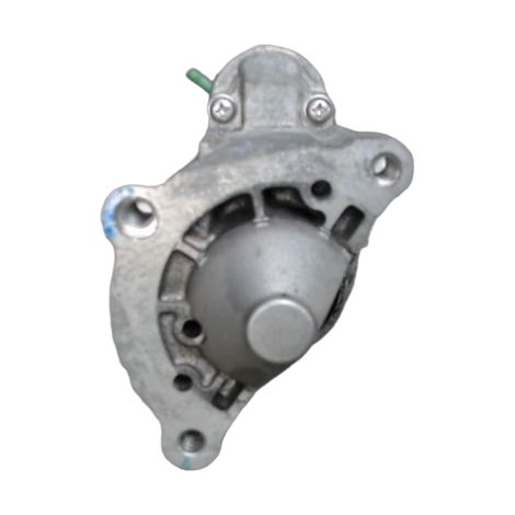Demarreur CITROEN C4 [PRODUIT D'OCCASION] ♻️ 9827007180 - Garantie à vie (1/2)