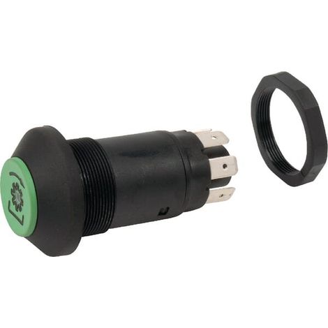 Interrupteur FENDT G395970100022