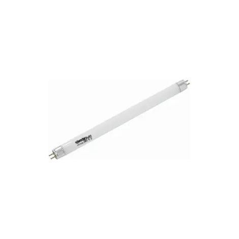Tube néon UV-A 6 W pour Tue Mouche IV-22 - Bartscher
