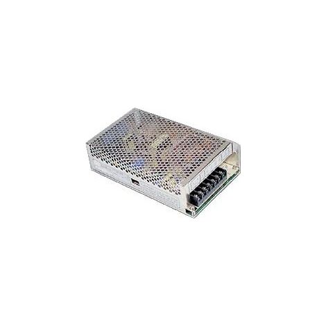 Alimentation pour verrou motorisé de portail 24 v - 6,5 A - OPERA